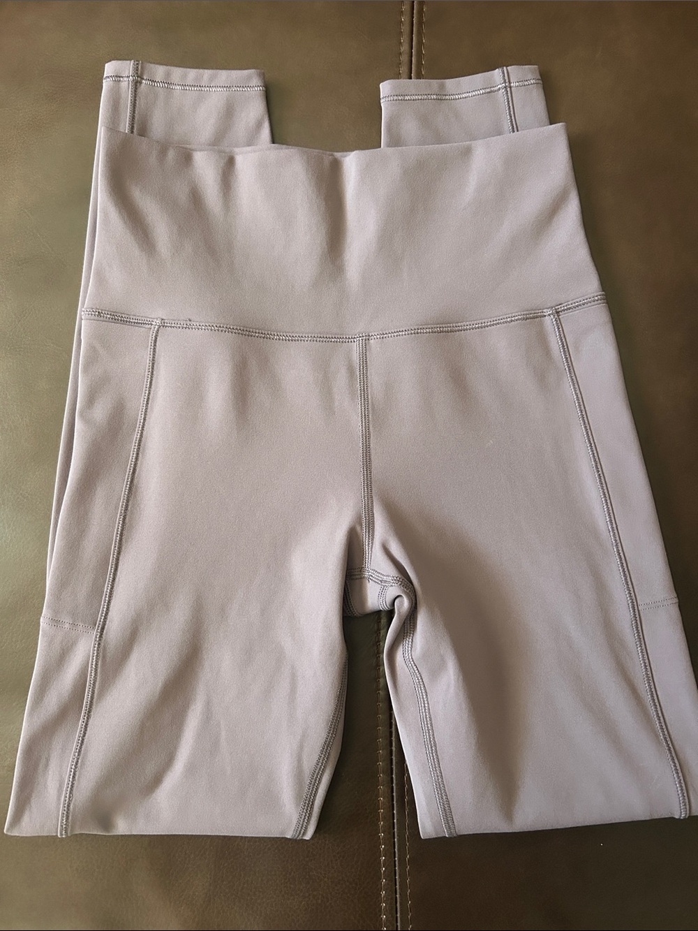 Vuori AllTheForm™ Pocket Legging